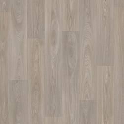 Tarkett Iconik 240 5827240 Vinyl Flooring