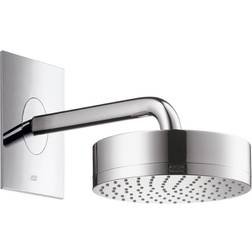 Hansgrohe Axor Citterio (27419000) Krom