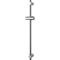 Børma Idealrain (B9421AA) Chrome