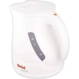 Tefal Bollitore Cordless Da 1.2 L 2400 W Bf512011