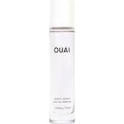 OUAI North Bondi EdP 0.3 fl oz