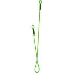 Edelrid Switch Double 75cm