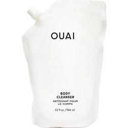 OUAI Body Cleanser Refill 32fl oz