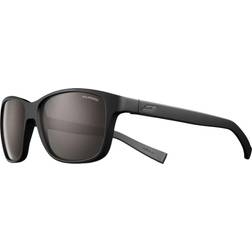 Julbo Powell Polarized J4759014