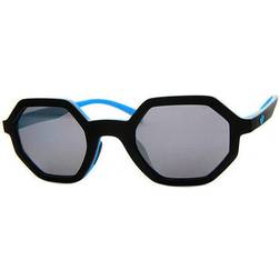 Adidas S0326401 Sunglasses - Black