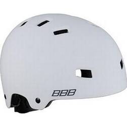BBB Billy