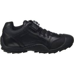 Geox Boy's Savage - Black