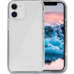 dbramante1928 Iceland Case for iPhone XR/11