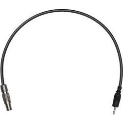 DJI Ronin 2 Lanc Control Cable Part 37