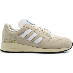 Adidas ZX 420 - Cream White / Cloud White / Core Black