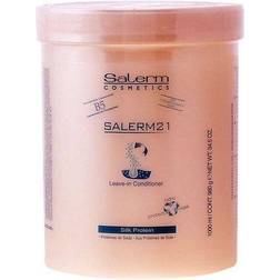 Salerm Non-Clarifying Conditioner 33.8fl oz