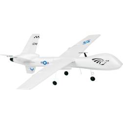 Amewi A110 Aircraft Drone 3 Channel