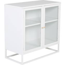 Venture Design Bakal Förvaringsskåp 40x85cm