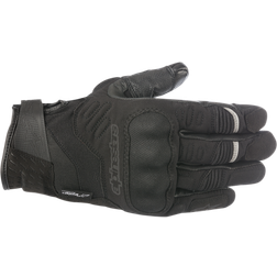 Alpinestars C-30 Drystar Gloves Unisex