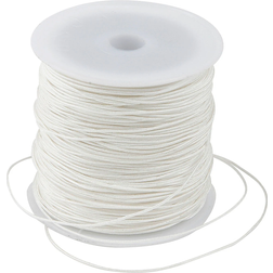 Tie Cord 1mm 50m