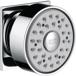 Axor Body Shower (28469000)