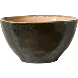 Dacore - Skål 14cm