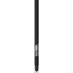 Maybelline Tattoo Liner Smokey Eyeliner Noir