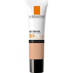 La Roche-Posay Anthelios Mineral One SPF50 #03 Tan 30ml