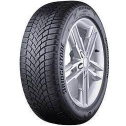 Bridgestone Blizzak LM 005 205/40 R17 84V XL