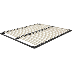 Beliani Basic Sängram 140x200cmcm
