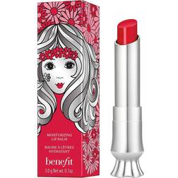 Benefit California Kissin' Color Balm Cherry 3g