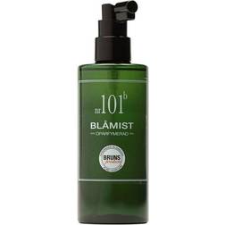 BRUNS Nr 101b Blåmist 200ml