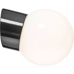 IFÖ ELECTRIC Classic Globe Väggarmatur 15cm