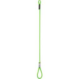 Edelrid Switch 75cm