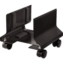 Fellowes Premium CPU Stand Mobilt Stativ