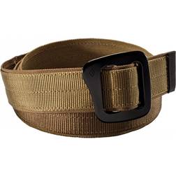 Black Diamond Diamond Mine Belt Unisex - Dark Curry