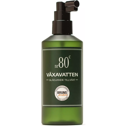 BRUNS Nr 80c Växavatten 200ml