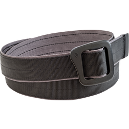 Black Diamond Diamond Mine Belt Unisex - Black