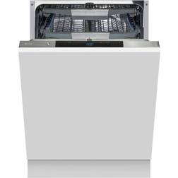 Caple DI653 Integrated