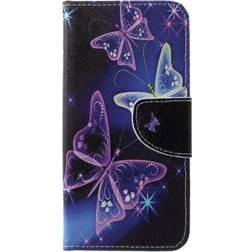 MTK Wallet Case for Galaxy S10+
