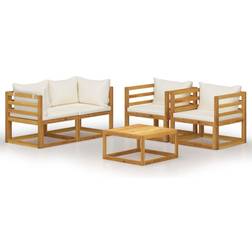 vidaXL 3057640 Lounge-Set