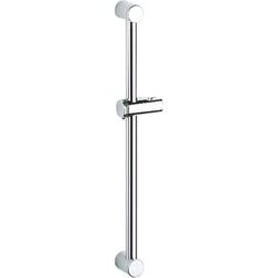 Grohe Relexa (28620000) Krom