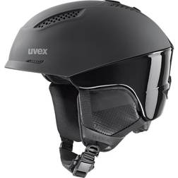 Uvex Ultra Pro