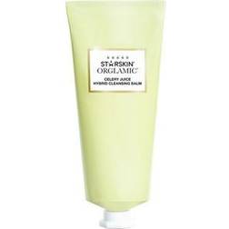 Starskin Orglamic Celery Juice Healthy Hybrid Cleansing Balm 3fl oz