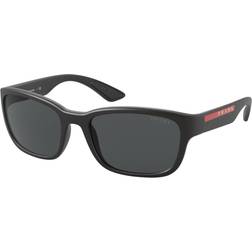 Prada Linea Rossa PS05VS 1BO5S0