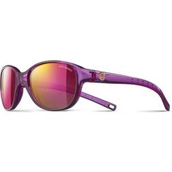 Julbo Romy J5081119