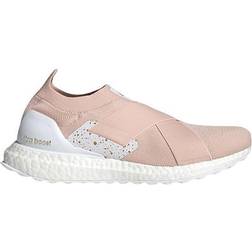 Adidas Ultra Boost Slip-On DNA Vapour Pink Women's