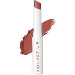 Project Lip Plump & Colour Dare