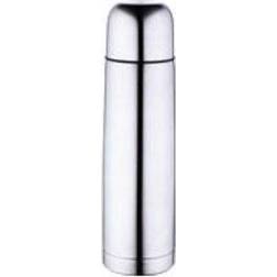 San Ignacio - Termoflaske 0.35L