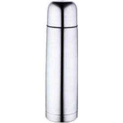 San Ignacio - Thermos 0.35L