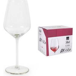 Royal Leerdam Aristo Vinglas 53cl