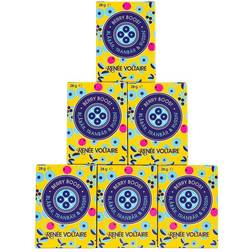 Renée Voltaire Berry Boost Blueberries, Cranberries & Raisins 28g 6pak