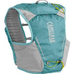 Camelbak Gilet d’hydratation femme Ultra Pro 7L Bleu