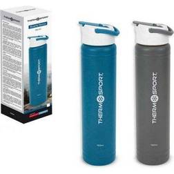 - Thermos 0.75L