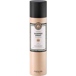 Maria Nila Shimmer Spray 300ml